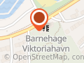 Barnehagen Victoriahavn AS