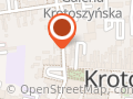 Wadima - sklep firmowy w Krotoszynie