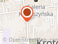 Optymar Sc. Zakład Optyczny. Błażejewscy R.m.