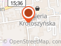 Powiatowe Centrum Pomocy Rodzinie