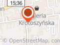 Powiatowe Centrum Pomocy Rodzinie
