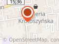Poradnia Psychologiczno-Pedagogiczna w Krotoszynie