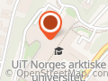 Gnist Narvik Fagbokhandelen