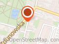 Pomnik POWSTAŃCÓW WIELKOPOLSKICH