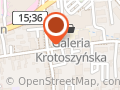 Rtv Euro Agd Galeria Krotoszyńska Krotoszyn