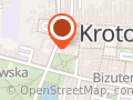 Kościół Świętych Apostołów Piotra i Pawła