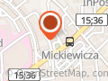 Państwowa Straż Pożarna. Komenda Powiatowa