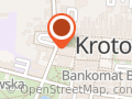 Oddział PTTK w Krotoszynie