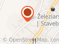 Hej Nábytok - eshop