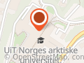 Narvik Studentradio
