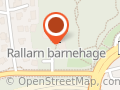 Rallaren Barnehage AS