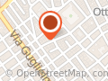 GMC Inspection Services srl