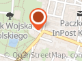 Policja. Komenda Powiatowa