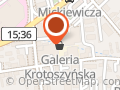 Salon Plus i Polsat Box