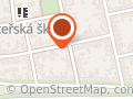 BT Servis - St. Houdek Staré Město