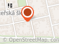 BT Servis - St. Houdek Staré Město
