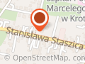 Ratajski Kazimierz, lek. med. chorób wewn. Gabinet