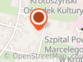 Radojewski Wojciech. Wyprawa skór futerkowych