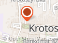 Apartamenty Dobranocka Nocowanie Noclegi Pokoje Hotel