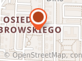 KOTAMILA SKLEP ODZIEŻOWY