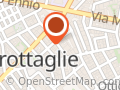 Ant Italia Onlus