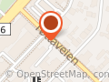 Hjemmetjenesten Oscarsborg