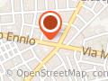Officina Vitraria Quaranta Srl