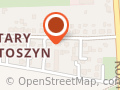 Czubak Stanisław. Ferma Drobiu