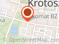 Kebab. Grobalna A.