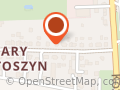 Lindner Aleksandra. Odzież Używana