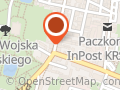 Kaczyńscy Wiesława i Bartosz. Piekarnia