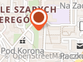Ośrodek Interwencji Kryzysowej Powiatowego Centrum Pomocy Rodzinie