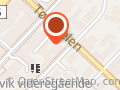 Edvardsen Trafikkskole V/Tommy Edvardsen