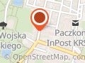 Perfekt. Bar. Adamski P.