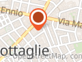 Aquaro Giuseppe Studio Legale
