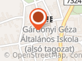 Nemzeti Adó- és Vámhivatal