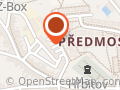 Opravy Praček - Raška Miroslav