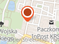 Loombard.pl Krotoszyn