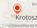 Bichajło Barbara. Sklep Odzieżowy