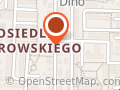 Bałoniak Edward, lek. med. ginekolog