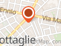 Dimensione Ufficio