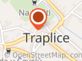 Všeobecný lékař (Traplice)