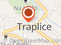 Visage Monika Traplice