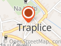 Všeobecný lékař (Traplice)