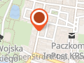 Salon Fryzjerski Szalone Fryzury
