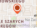 Zajączkowski Michał - Gabinet lekarski