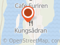 Restaurang Kungsådran