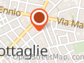 Scappati Avv. Orazio Studio Legale