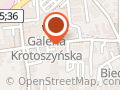 MYJNIA RĘCZNA KONRADO