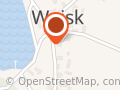 LIPINSKI PRZEDSIĘBIORSTWO WIELOBRANŻOWE LIPINSKI